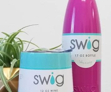 Swig 1