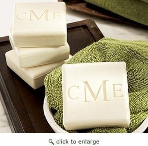 Website Pic – CS 3 – Gifts